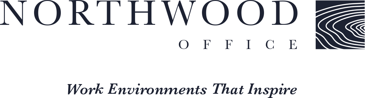 Northwood Office